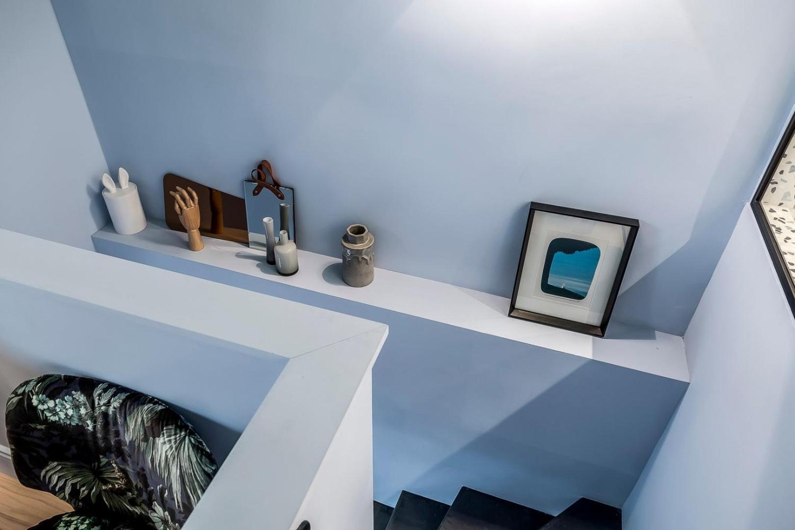 Apartamento Jungle-Art - Duplex Tres Calme Et Cosy Lyon Exterior foto