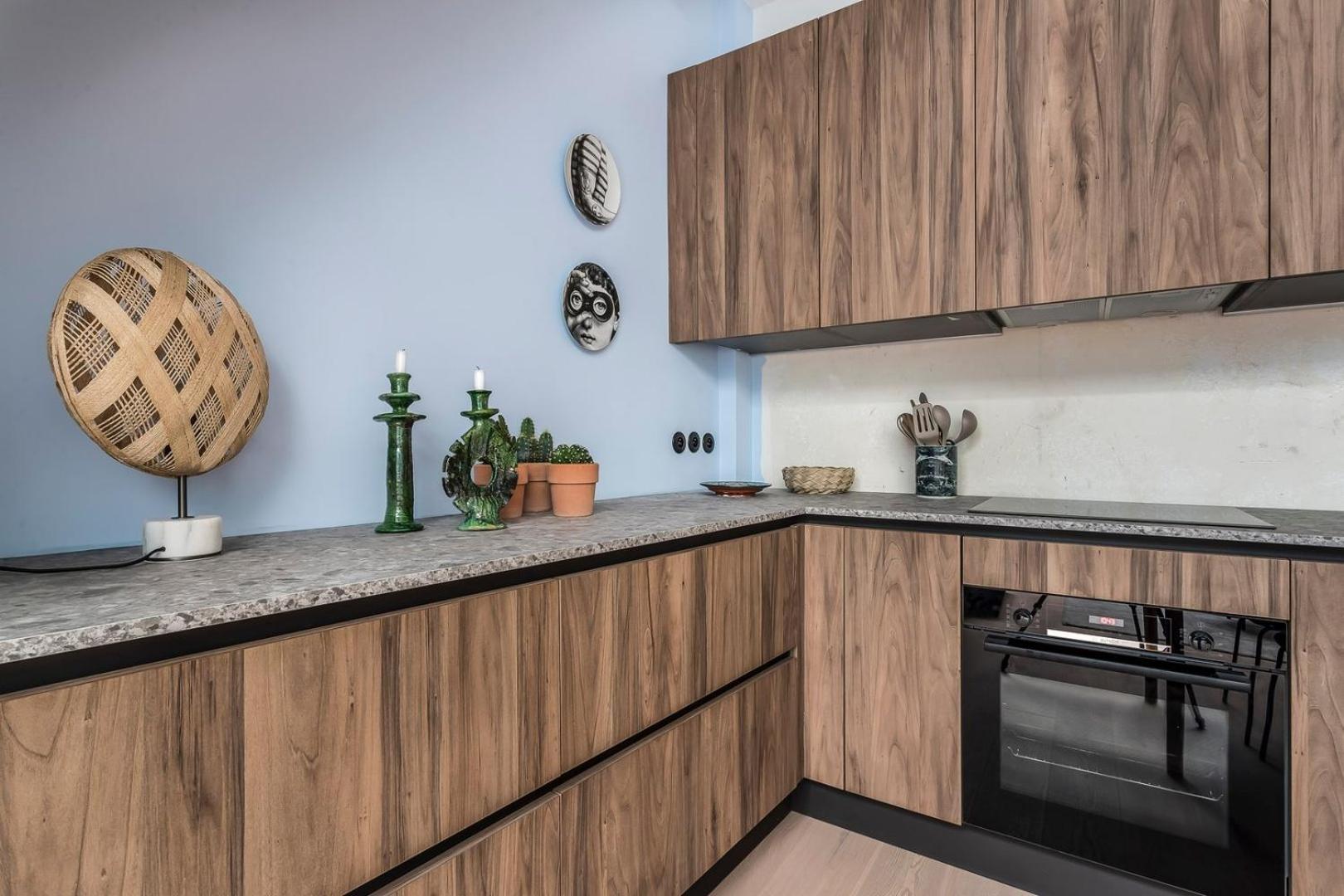 Apartamento Jungle-Art - Duplex Tres Calme Et Cosy Lyon Exterior foto